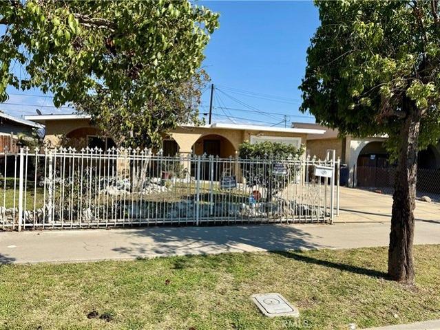 House for sale in Colton, San Bernardino County