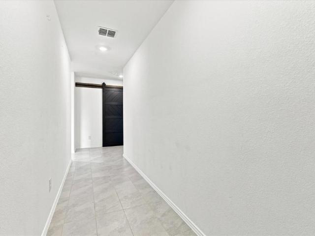 Property for rent in Dallas, Texas