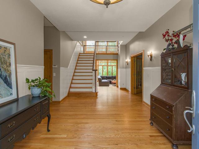 House for sale in Minnesota
