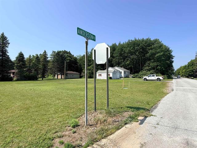House for sale in Michigan