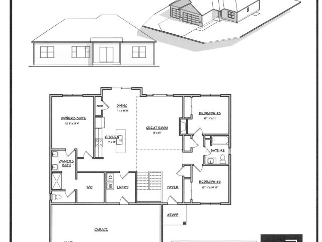 Property for sale in Beloit, Wisconsin