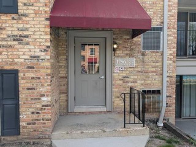 Condo for sale in Hoffman Estates, Illinois