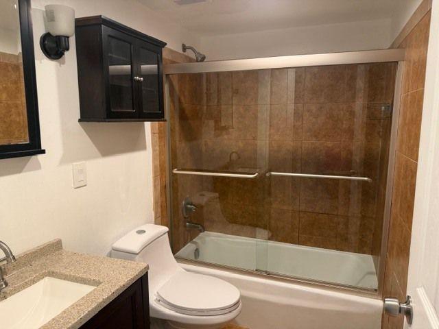 House for rent in Hoffman Estates, Illinois