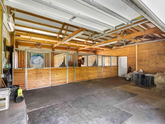 House for sale in Ridgeville, South Carolina