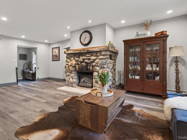 House for sale in Cortlandt Manor, New York