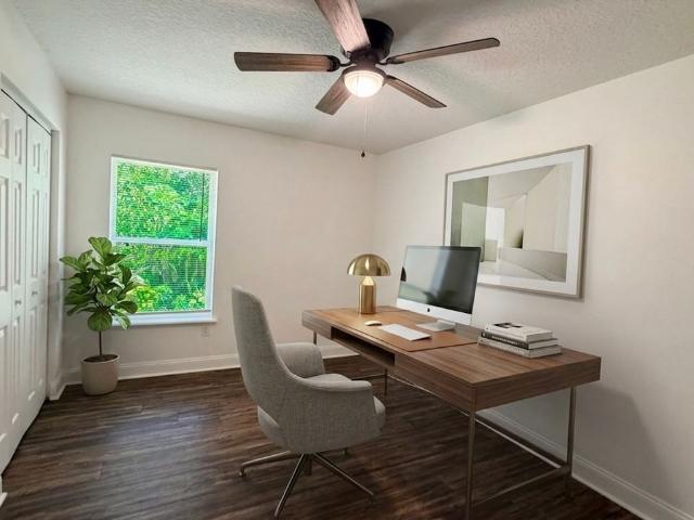 Apartment for rent in Jacksonville, Florida