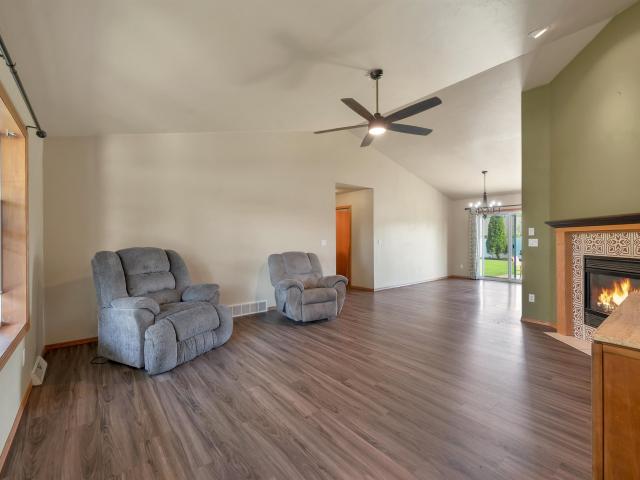 House for sale in De Pere, Brown County
