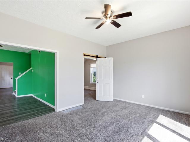 House for sale in Lorain, Ohio