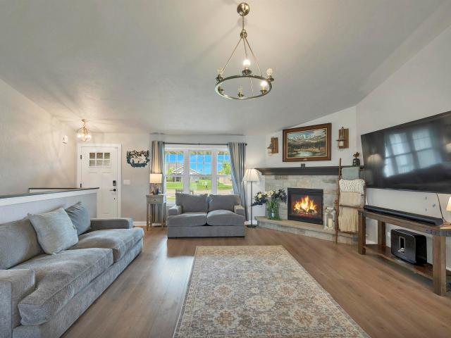 House for sale in Wisconsin