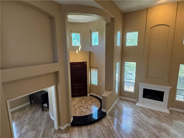 House for rent in Corona, California