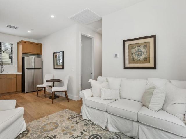 Property for rent in Oceanside, California