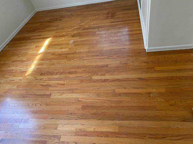 Apartment for rent in Glendale, California