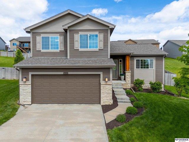 House for sale in Nebraska