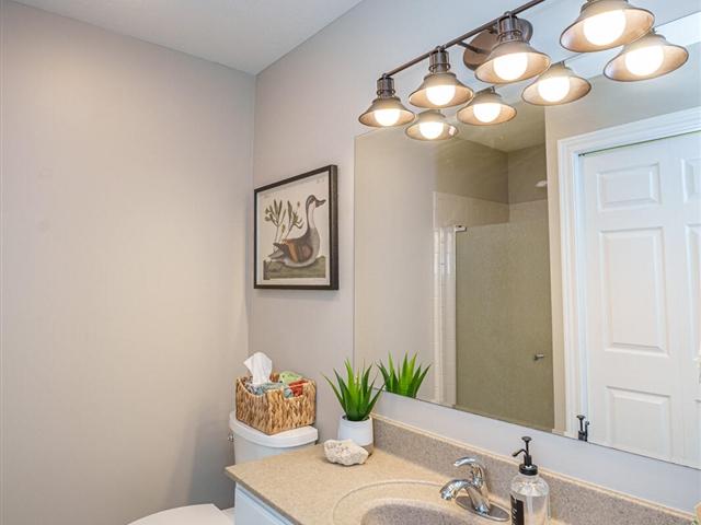 Condo for sale in Ferrysburg, Ottawa County