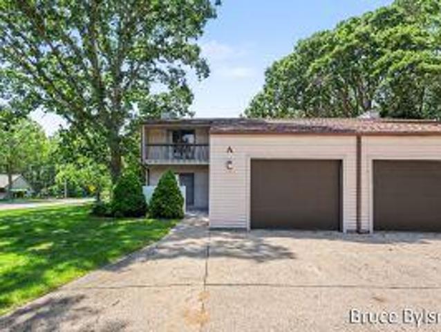 Condo for sale in Ferrysburg, Michigan