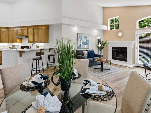 House for sale in Salinas, California