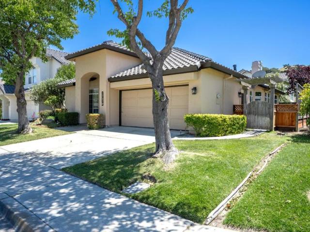 House for sale in Salinas, California