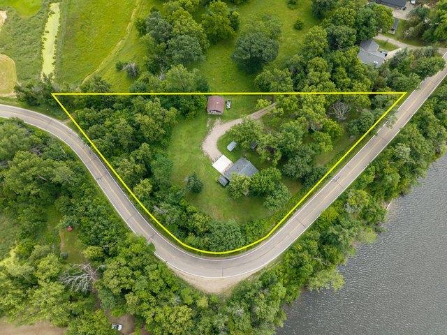 House for sale in Rice, Minnesota