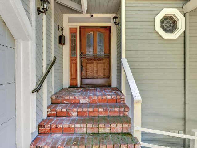 House for sale in Penn Valley, California