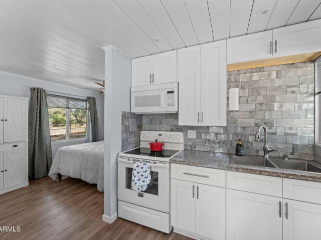 House for sale in Arizona
