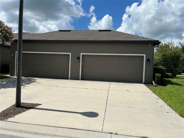 Townhouse for rent in Land O Lakes