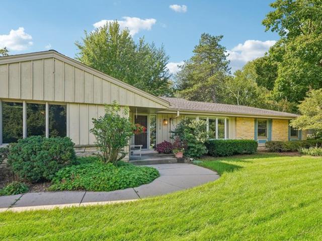 House for sale in Brookfield, Waukesha County