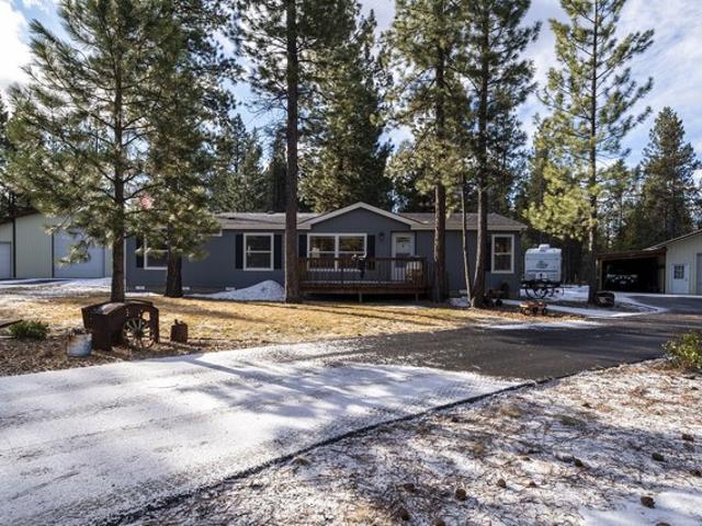 House for sale in Oregonia