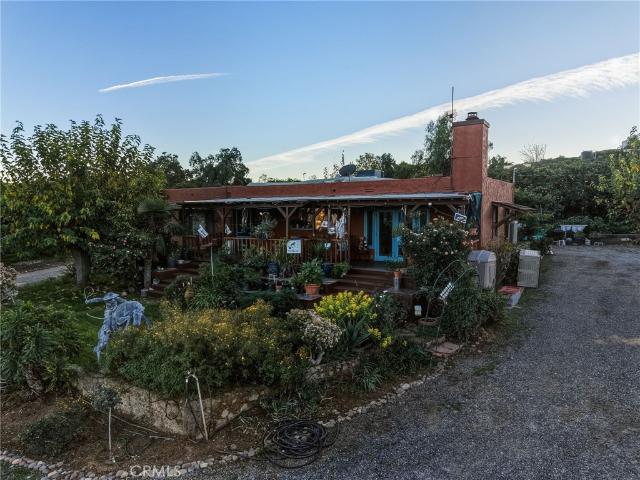 House for sale in Riverside, Riverside County