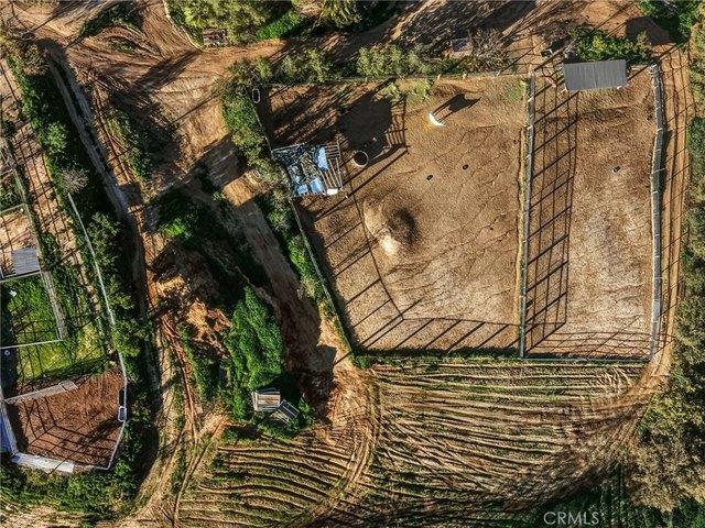 House for sale in Riverside, Riverside County