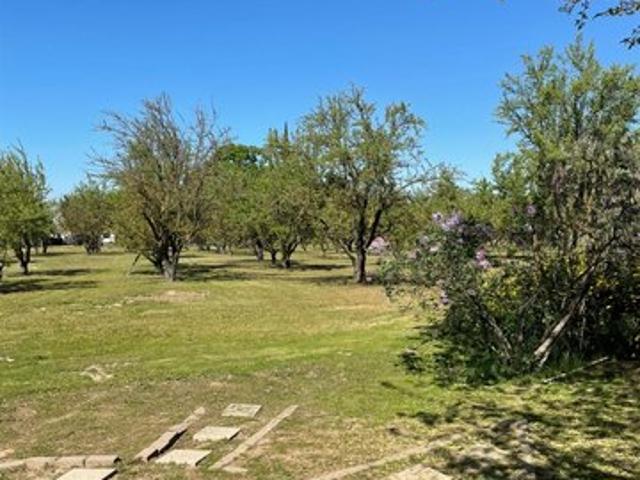House for sale in Ripon, San Joaquin County