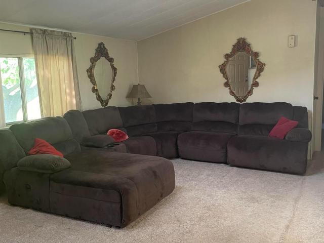 Property for sale in Ripon, California