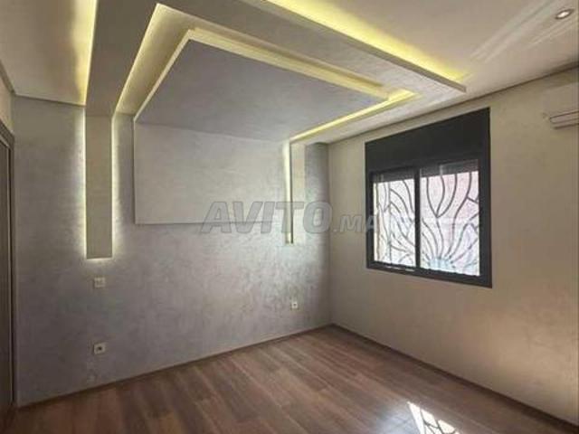 Appartement vente à Marrakech, L'Oriental