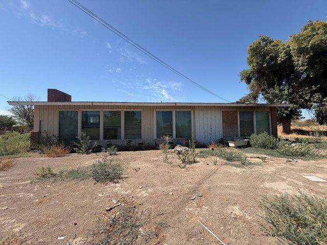 House for sale in Lemoore, California