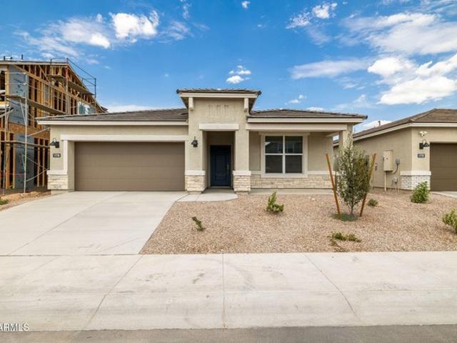 House for sale in Cortessa, Waddell