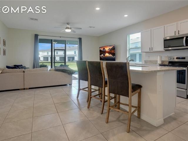Property for rent in Florida