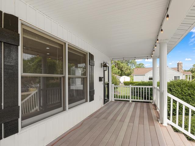 Property for rent in Grand Rapids, Michigan