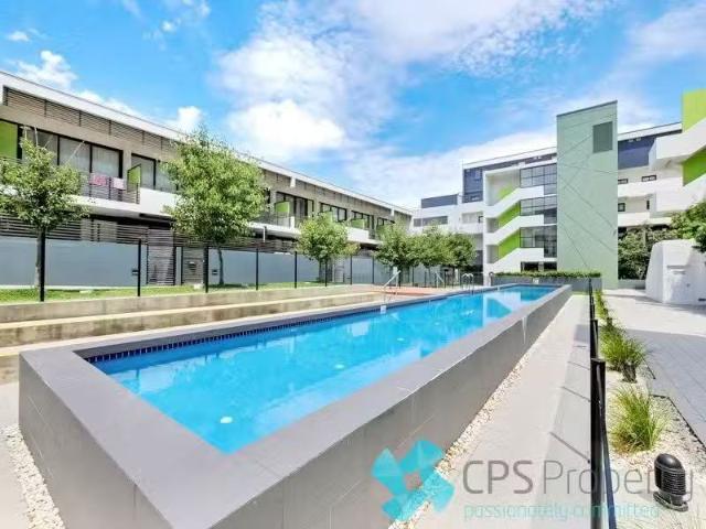 Apartment for rent in Eastlakes