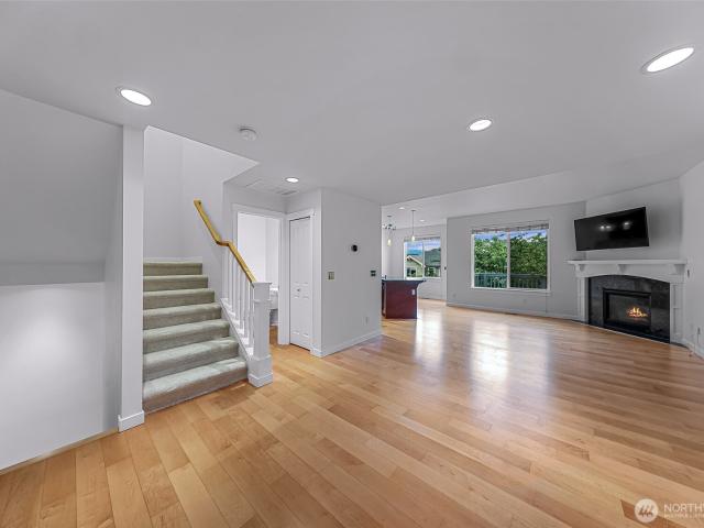 House for sale in Issaquah, Washington