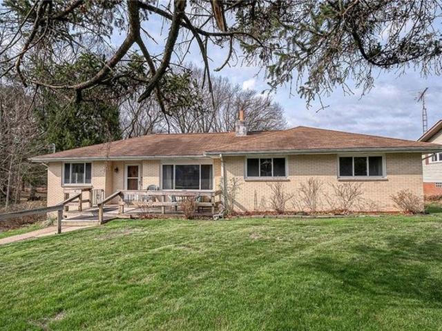 House for sale in Coraopolis, Pennsylvania
