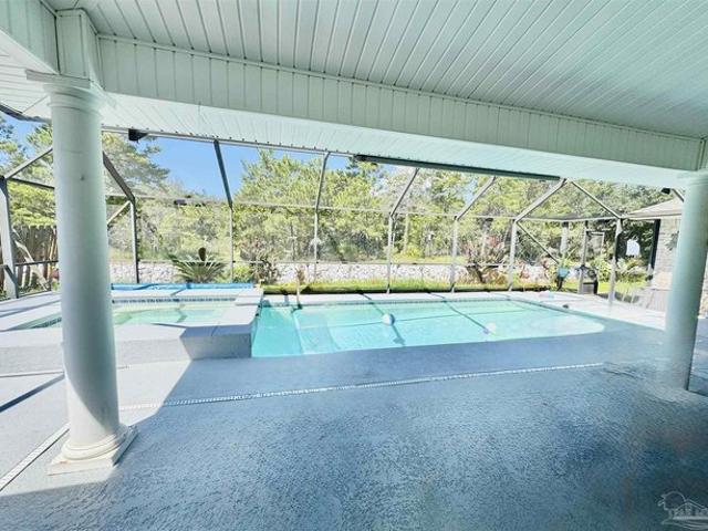 House for sale in Navarre, Florida