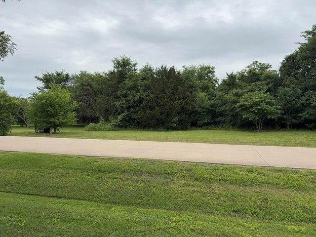 Land for sale in Wills Point, Texas