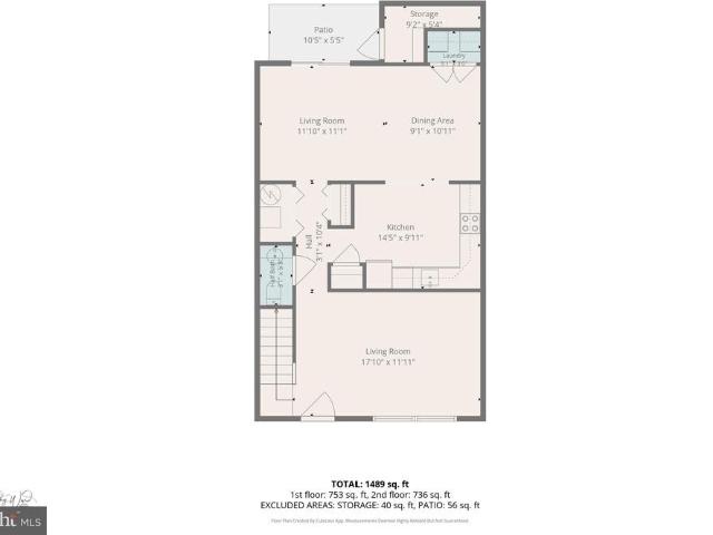 Condo for sale in Crofton, Anne Arundel County