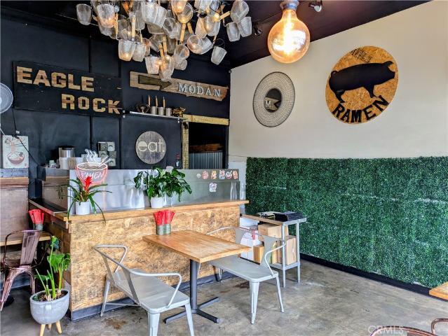 Commercial for sale in Canoga Park, California