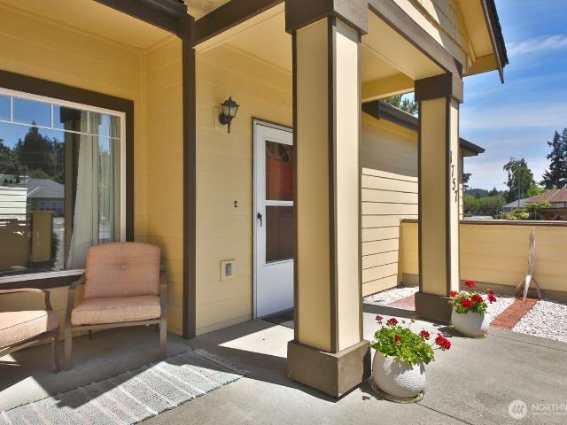 Condo for sale in Freeland, Washington
