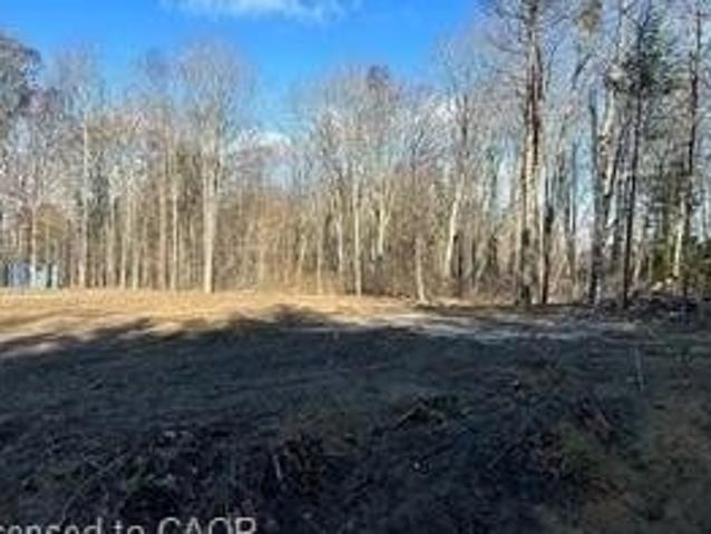 Property for sale in St. Williams, Ontario