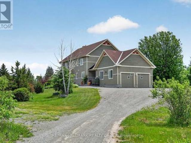 House for sale in Mulhurst Bay, Ontario