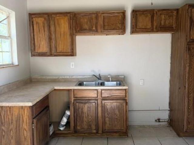 House for sale in Blue Mound, Tarrant County