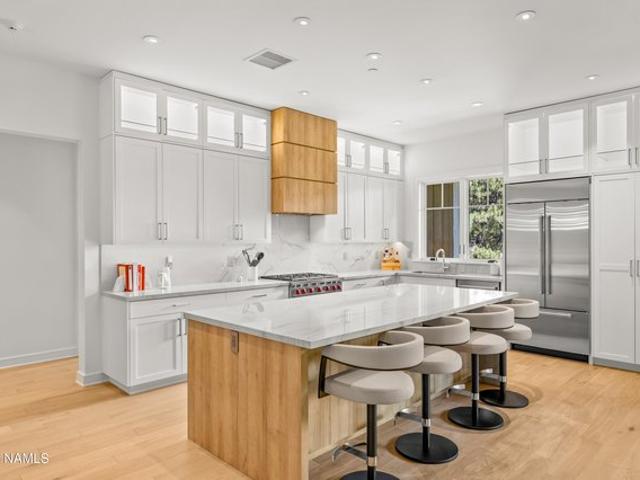 Condo for sale in Flagstaff, Coconino County
