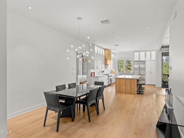 Townhouse for sale in Flagstaff, Arizona