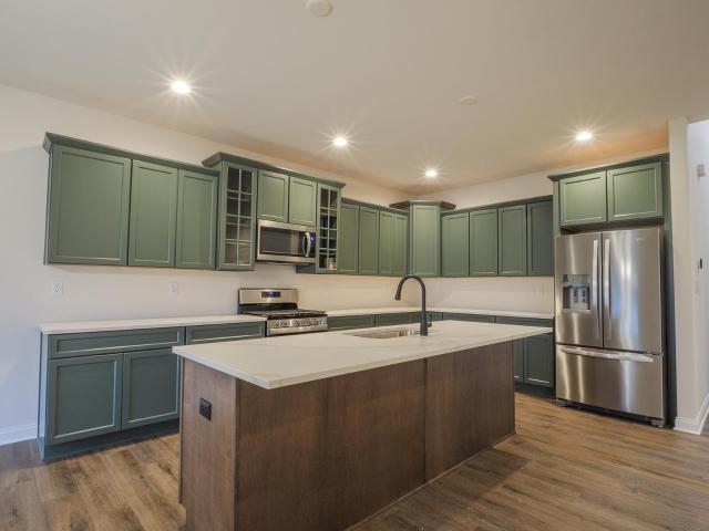 House for sale in The Brooks at Vale Park, Valparaiso